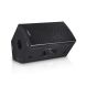 DB Technologies VIO X12