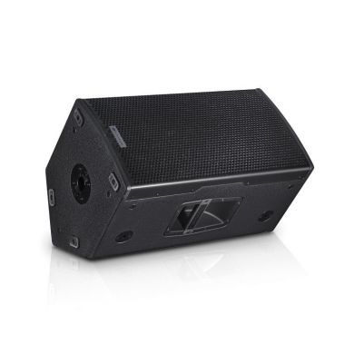 DB Technologies VIO X12