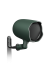 Ландшафтна акустична система JBL GSF6 green