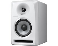 PIONEER S-DJ50X-W