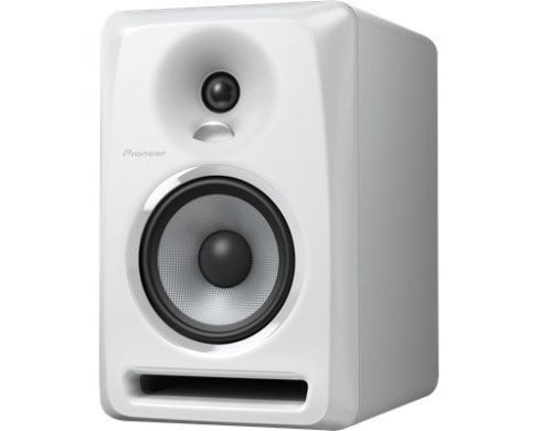 PIONEER S-DJ50X-W