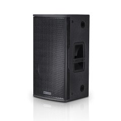 DB Technologies VIO X12