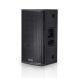 DB Technologies VIO X12