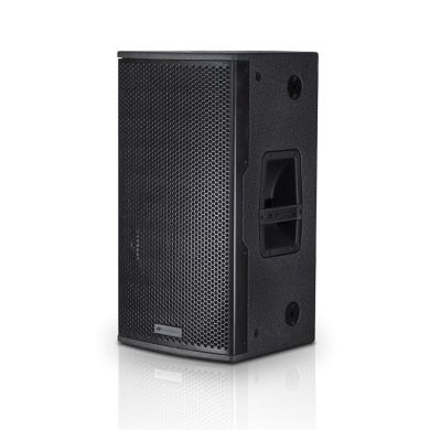 DB Technologies VIO X12