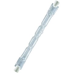 OSRAM R-7-s  200W 230V 