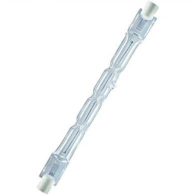 OSRAM R-7-s  200W 230V 