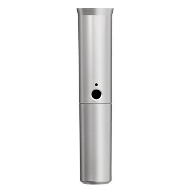 SHURE WA713-SIL