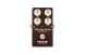 NUX 6ixty5ive OverDrive