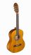 STAGG N C430 M NAT