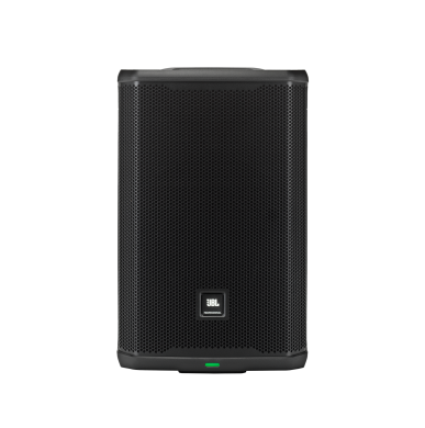 Активна акустична система JBL PRX908 JBL-PRX908-EKD фото