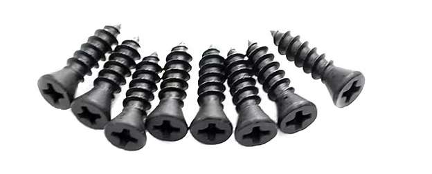 Захисні кришки вхідної клемної панелі JBL MTC-PC3 MTC-PC3 фото