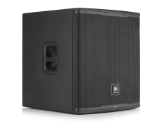 Активний сабвуфер JBL EON718S JBL-EON718S-EK фото