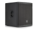 Активний сабвуфер JBL EON718S