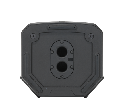 Активна акустична система JBL PRX908 JBL-PRX908-EKD фото