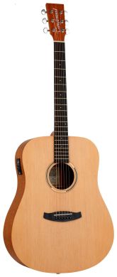 TANGLEWOOD TR5 E