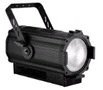 LUX LED FRESNEL 200A WW+CW 82106 фото