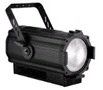 LUX LED FRESNEL 200A WW+CW 82106 фото