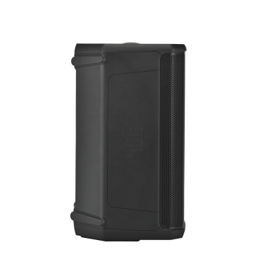 Активна акустична система JBL PRX908 JBL-PRX908-EKD фото