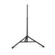 Стійка для акустичної системи Gravity TSP 5212 LB