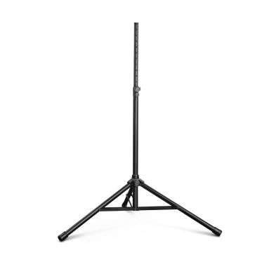 SHURE ULXD1=-G51
