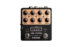 NUX Amp Academy (NGS-6)