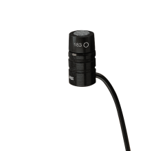 SHURE WL183