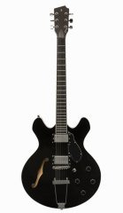 STAGG N SVY 533 BK