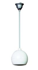4all Audio CELL BALL