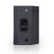 DB Technologies VIO X12