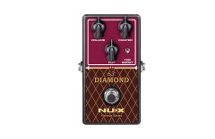 NUX NRO-6 Diamond
