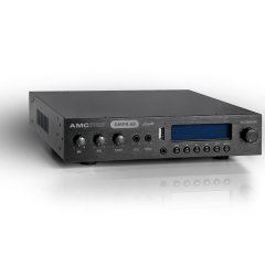 AMC DMPA 60 LIGHT 