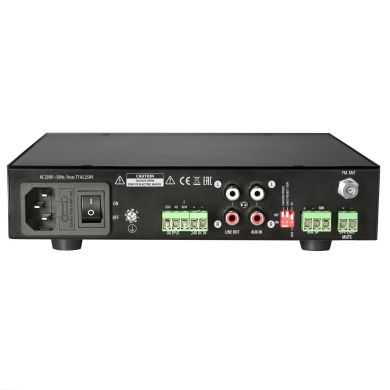AMC DMPA 60 LIGHT 