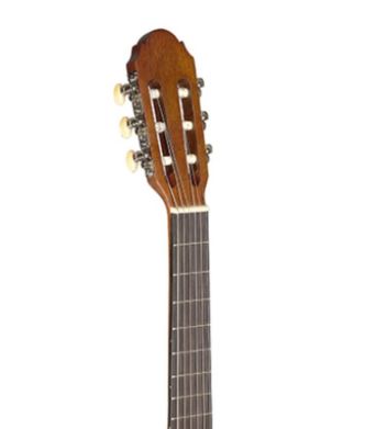 STAGG N C430 M NAT 86603 фото