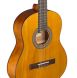 STAGG N C430 M NAT
