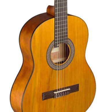 STAGG N C430 M NAT 86603 фото