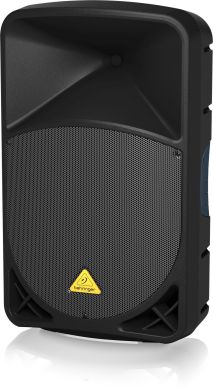 Активна акустична система BEHRINGER B115 MP3 87460 фото
