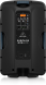 BEHRINGER B115 MP3