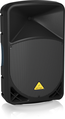 BEHRINGER B115 MP3