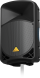 BEHRINGER B115 MP3