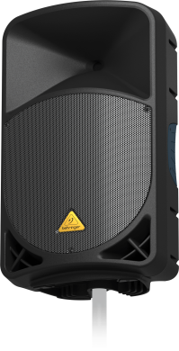 BEHRINGER B115 MP3