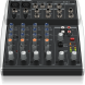BEHRINGER XENYX 802S
