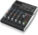 BEHRINGER XENYX 802S
