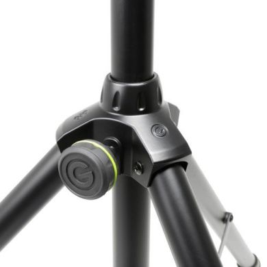 Cтійка для колонок і світлового обладнання Gravity SP 5522 B 85914 фото