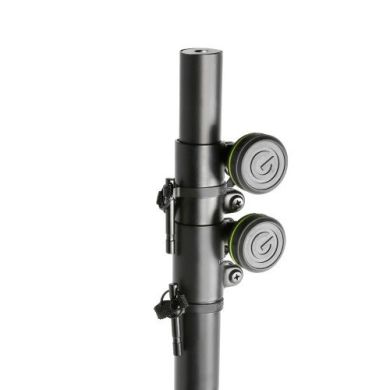 Cтійка для колонок і світлового обладнання Gravity SP 5522 B 85914 фото