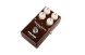 NUX 6ixty5ive OverDrive