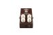 NUX 6ixty5ive OverDrive