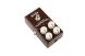 NUX 6ixty5ive OverDrive
