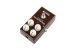NUX 6ixty5ive OverDrive