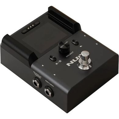 NUX B-8 Радіосистема для гітар 