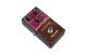 NUX NRO-6 Diamond
